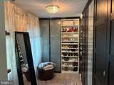 12126 Darnley Road - Photo 29
