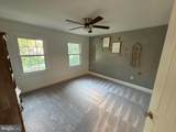 12126 Darnley Road - Photo 32