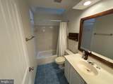 12126 Darnley Road - Photo 33