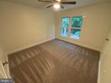 12126 Darnley Road - Photo 34