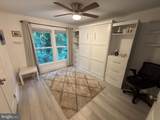 12126 Darnley Road - Photo 35
