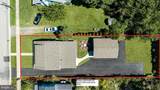 21191 Sharp Street - Photo 19