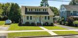 21191 Sharp Street - Photo 20