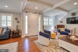21191 Sharp Street - Photo 21