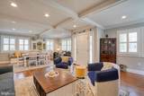21191 Sharp Street - Photo 22
