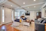 21191 Sharp Street - Photo 23