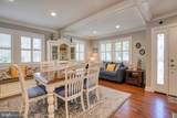 21191 Sharp Street - Photo 24