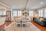 21191 Sharp Street - Photo 25