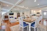 21191 Sharp Street - Photo 26