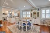 21191 Sharp Street - Photo 27