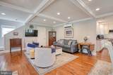 21191 Sharp Street - Photo 28