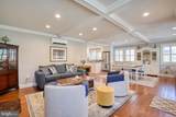 21191 Sharp Street - Photo 29