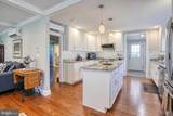 21191 Sharp Street - Photo 30