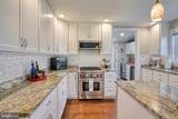 21191 Sharp Street - Photo 31