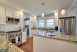 21191 Sharp Street - Photo 32