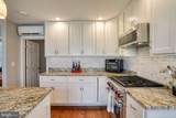 21191 Sharp Street - Photo 35