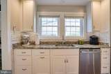 21191 Sharp Street - Photo 36