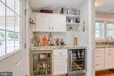 21191 Sharp Street - Photo 37