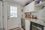 21191 Sharp Street - Photo 38