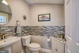 21191 Sharp Street - Photo 39