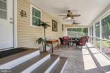 21191 Sharp Street - Photo 40