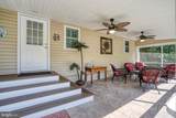 21191 Sharp Street - Photo 41