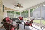 21191 Sharp Street - Photo 42