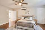 21191 Sharp Street - Photo 43