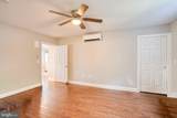 21191 Sharp Street - Photo 44