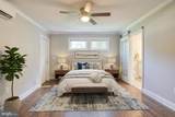 21191 Sharp Street - Photo 45