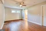 21191 Sharp Street - Photo 46