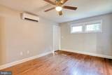21191 Sharp Street - Photo 47