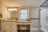 21191 Sharp Street - Photo 48