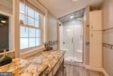21191 Sharp Street - Photo 49