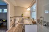 21191 Sharp Street - Photo 50