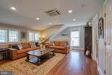 21191 Sharp Street - Photo 51