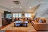 21191 Sharp Street - Photo 52
