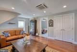 21191 Sharp Street - Photo 53