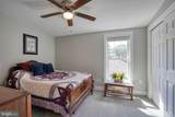21191 Sharp Street - Photo 54