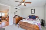 21191 Sharp Street - Photo 55