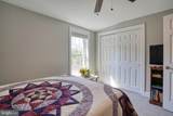 21191 Sharp Street - Photo 56