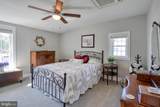21191 Sharp Street - Photo 57