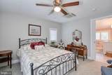 21191 Sharp Street - Photo 58