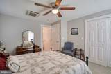21191 Sharp Street - Photo 59