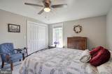 21191 Sharp Street - Photo 60