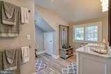 21191 Sharp Street - Photo 61