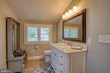 21191 Sharp Street - Photo 62