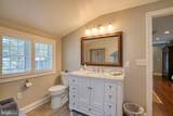 21191 Sharp Street - Photo 63
