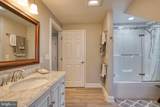21191 Sharp Street - Photo 64