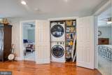 21191 Sharp Street - Photo 65
